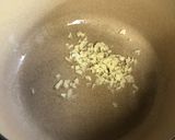ルー無しでも美味い！子供大好き♪父カレー作り方1写真
