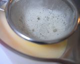 初心者向け☆絶品プリン作り方14写真