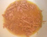 フルーツと合う♪セロリの蜂蜜レモンマリネ作り方2写真