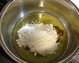 ルー無しでも美味い！子供大好き♪父カレー作り方5写真