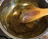 ルー無しでも美味い！子供大好き♪父カレー作り方6写真