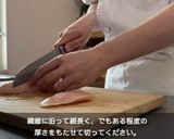 【再現】餃子の王将 鶏の唐揚げ作り方1写真