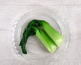 万能ごま味噌だれで担々麺作り方2写真