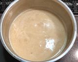 万能ごま味噌だれで担々麺作り方3写真