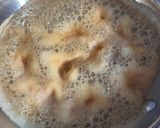 味醂ナッツ作り方1写真