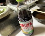 生キクラゲが主役の豚シャブ作り方7写真