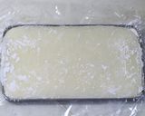 求肥と生チョコ入り♪バナナチョコクレープ作り方9写真
