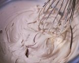 求肥と生チョコ入り♪バナナチョコクレープ作り方12写真