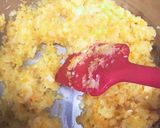 ほねつき鶏肉のスパイスカレー作り方4写真