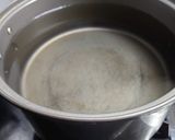 新鮮!生わかめの下茹で作り方4写真