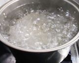 新鮮!生わかめの下茹で作り方5写真