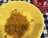 ほねつき鶏肉のスパイスカレー作り方10写真