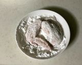 手羽先唐揚げ作り方3写真