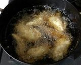 手羽先唐揚げ作り方4写真