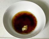 手羽先唐揚げ作り方6写真