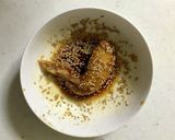 手羽先唐揚げ作り方7写真