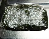 新鮮!生わかめの下茹で作り方13写真