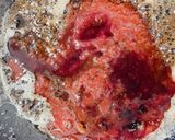にんじんハンバーグDX作り方5写真