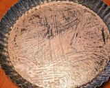 タルト型からタルトを綺麗に外す方法作り方2写真