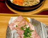 簡単美味しい低温調理豚肩チャーシュー作り方7写真