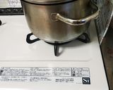 茹でるサムギョプサル☆韓国料理作り方6写真