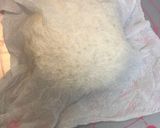 炊飯器で簡単！全粒粉パン作り方5写真