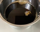 簡単焼肉のタレ作り方1写真