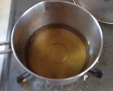 エキナセアサイダー作り方4写真