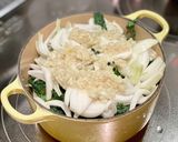 簡単ベジタリアン「チリコンカン」風作り方1写真