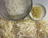 【最強】春巻き作り方1写真