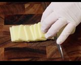 チーズキムチビビンバ / キムチご飯作り方3写真