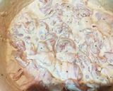 ジューシー鶏唐揚げ作り方4写真