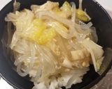カシューナッツシーザーサラダ♡他作り方1写真