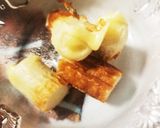 カシューナッツシーザーサラダ♡他作り方5写真