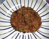 納豆焼いちゃえ作り方8写真