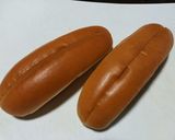 簡単コーヒーゼリーホイップロール作り方3写真