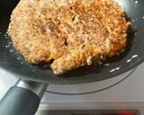 旨旨★台湾風★ジーパイ作り方6写真