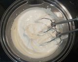 メープルケーキ作り方7写真