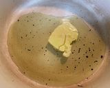 俺流！コク旨…ハッシュドチキン作り方4写真