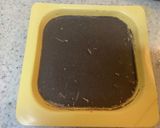 俺流！コク旨…ハッシュドチキン作り方11写真