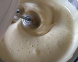 本命バレンタインに♡ハートのチョコケーキ作り方4写真