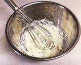 苺のレア・チーズ【エアーチーズ♪のせ】作り方4写真