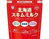 オーバーナイトオーツ作り方13写真