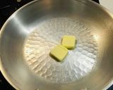 オニオングラタンスープ☆作り方4写真