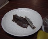 ポリ袋で白菜の漬物作り方4写真
