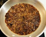 オニオングラタンスープ☆作り方6写真