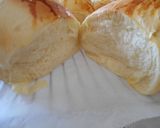美味しい食パン作り方16写真