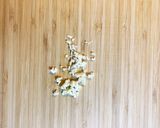 金目鯛のアクアパッツァ作り方1写真