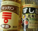 牛肉✿きんぴら寿司作り方4写真