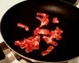 スパイシ～(>＿<)イタリアンカレー♪作り方3写真